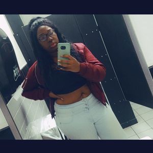 Meet your Posher, Seannie